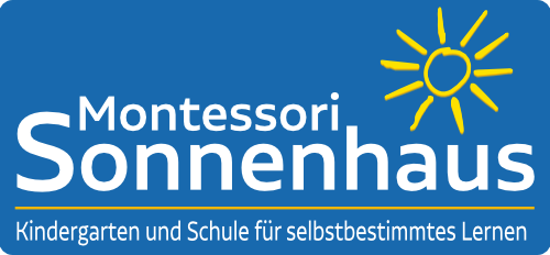 Montessori Sonnenhaus Lambach